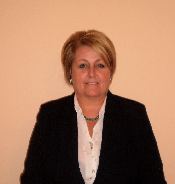 Soósné Dr. Kiss Zsuzsanna