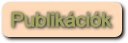 Publikaciók