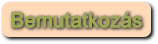 Bemutatkozas