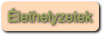 Élethelyzetek