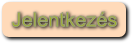 Jelentkezés